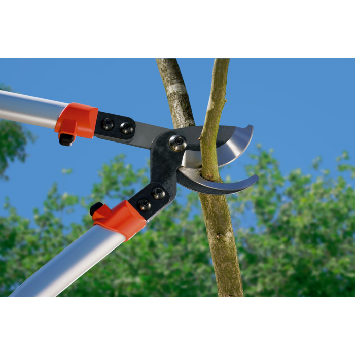 Gardena Gardena Premium Takkenschaar 700B ~ Scharen & Knippers