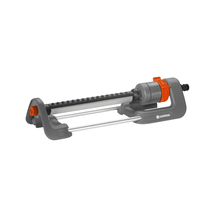 Gardena Gardena Classic Zwenksproeier Polo 250 ~ Watersproeier