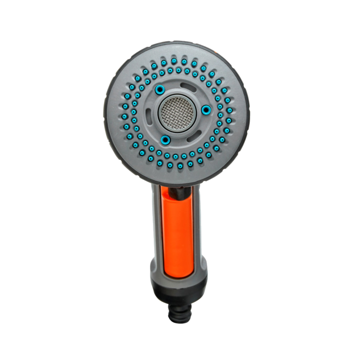 Gardena Gardena Classic Multifunctional Sprayer ~ Water Sprinkler