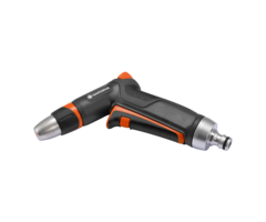 Gardena Gardena Premium Reinigingssproeier