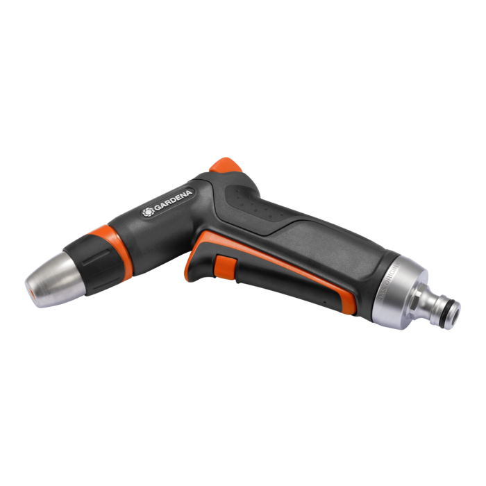 Gardena Gardena Premium Cleaning Sprayer ~ Water Sprinkler