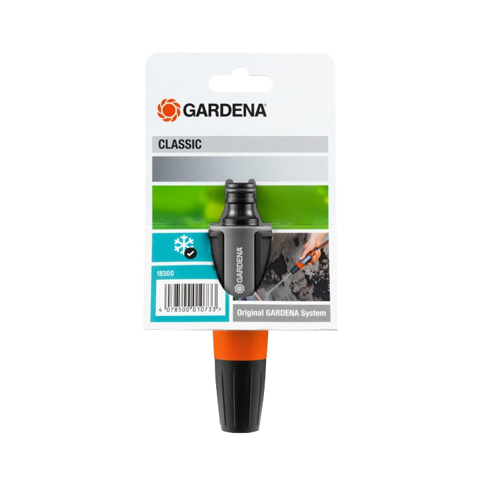 Gardena Gardena Tuinspuit ~ Watersproeier