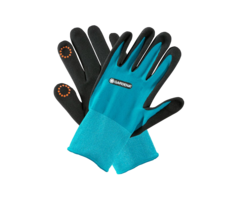 Gardena Gardena Soil gloves