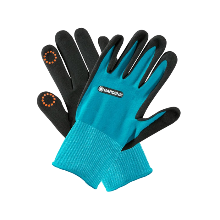 Gardena Gardena Bodemhandschoenen (S/M/L/XL)