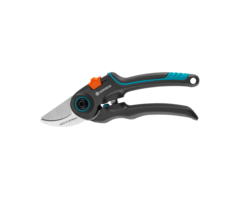 Gardena Gardena ExpertCut Snoeischaar S-M
