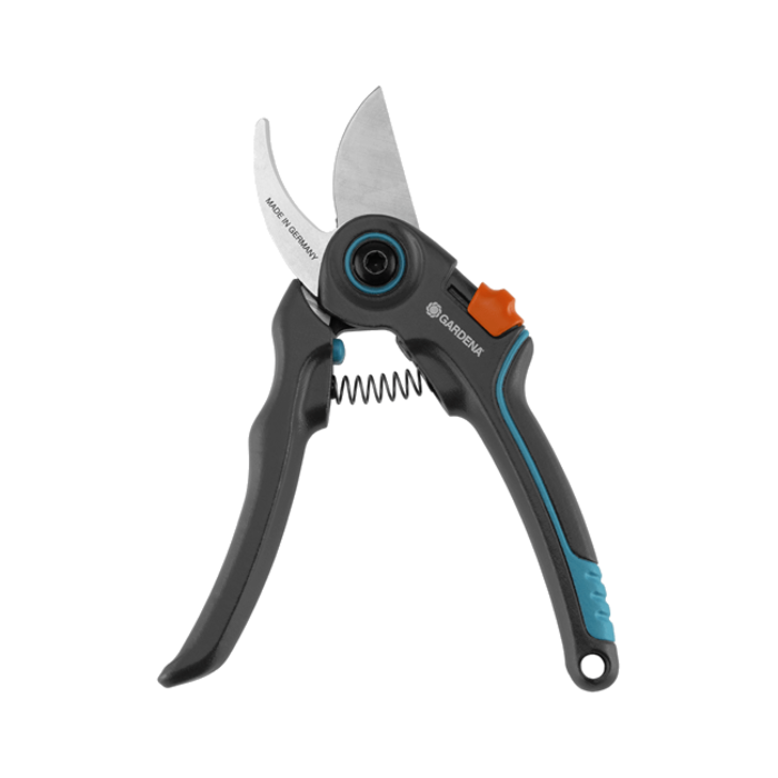 Gardena Gardena ExpertCut Pruning Scissors S-M ~ Scissors & Cutters