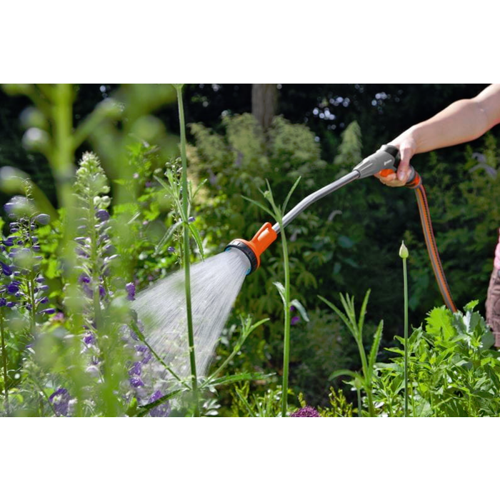 Gardena Gardena Sprayer with Extension ~ Watering Lance