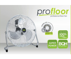 Garden HighPro Garden HighPro Floor Fan
