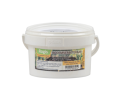 Rogis Rogis Soil Improver