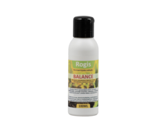 Rogis Rogis Balance
