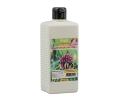Rogis Rogis Plant Nutrition OGF