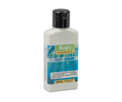 Rogis Rogis Kelp Liquid