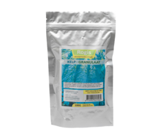 Rogis Rogis Kelp Granulaat
