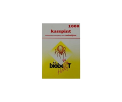 Brimex BioBest Brimex - BioBest Card | Spider Mite