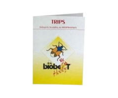 Brimex BioBest Brimex - BioBest Card | Thrips