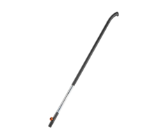Gardena Gardena Combisystem Handle 130 cm