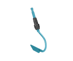 Gardena Gardena Combisystem Cultivator