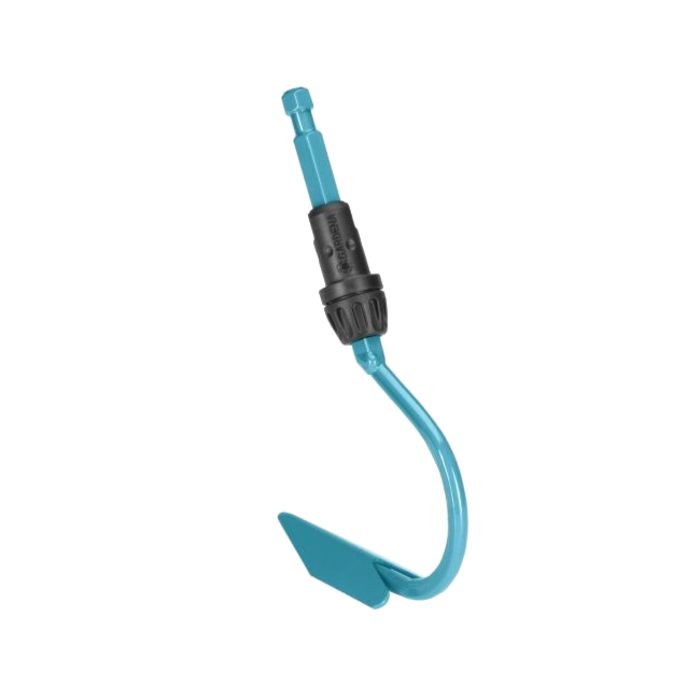 Gardena Gardena Combisysteem Cultivator ~ Tuingereedschap