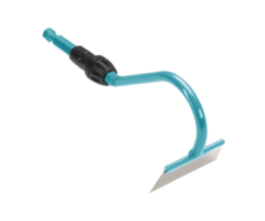 Gardena Gardena Combisystem Root-Crop Hoe