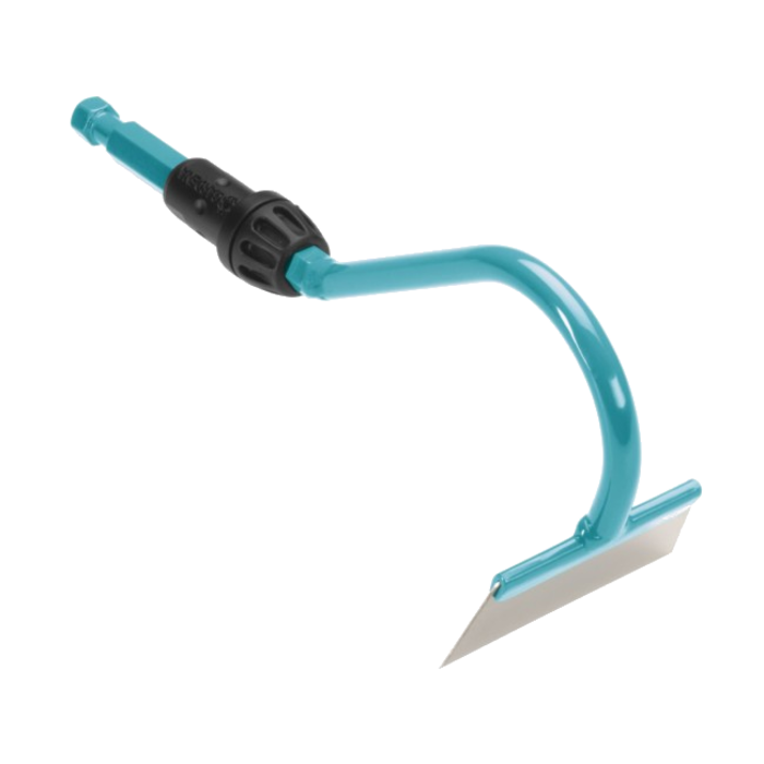Gardena Gardena Combisystem Root-Crop Hoe ~ Garden Tools