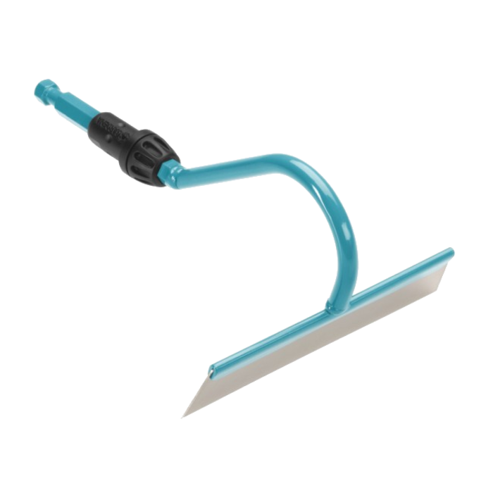 Gardena Gardena Combisysteem Bietenhak ~ Tuingereedschap