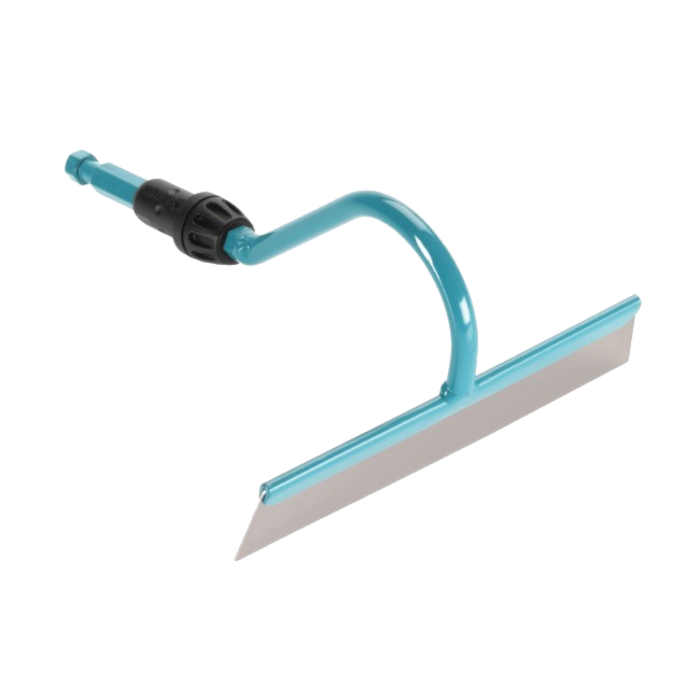 Gardena Gardena Combisysteem Bietenhak ~ Tuingereedschap