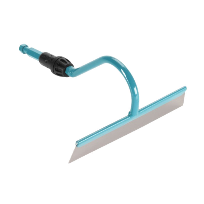 Gardena Gardena Combisystem Root-Crop Hoe ~ Garden Tools