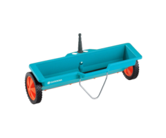 Gardena Gardena Combisystem Spreader