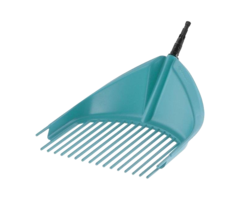 Gardena Gardena Combisysteem Multihark