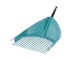 Gardena Gardena Combisystem Multi Rake
