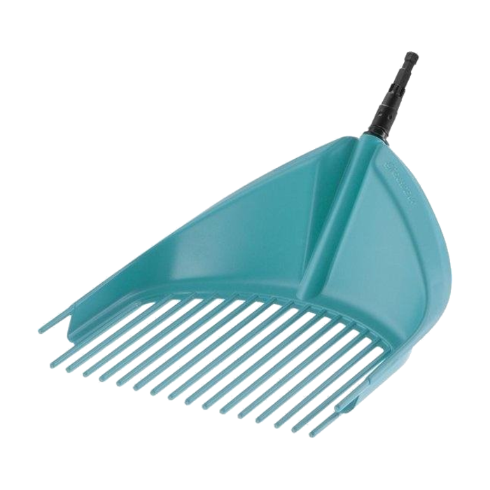 Gardena Gardena Combisysteem Multihark ~ Tuingereedschap