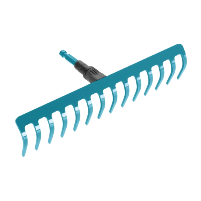 Gardena Gardena Combisystem Rake ~ Garden Tools