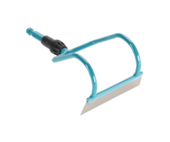 Gardena Gardena Combisystem Draw Hoe