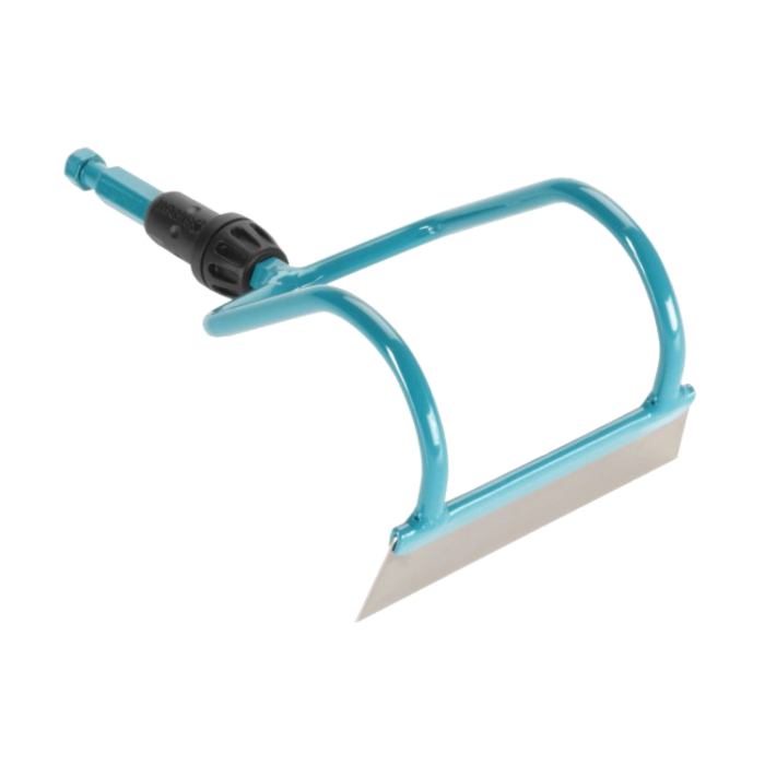 Gardena Gardena Combisystem Draw Hoe ~ Garden Tools