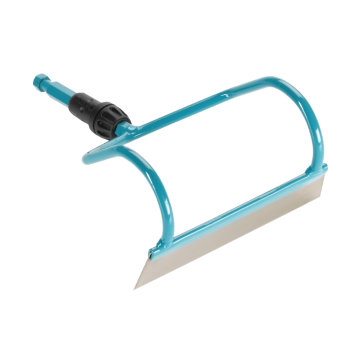 Gardena Gardena Combisystem Draw Hoe ~ Garden Tools