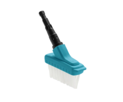 Gardena Gardena Combisystem Joint Brush
