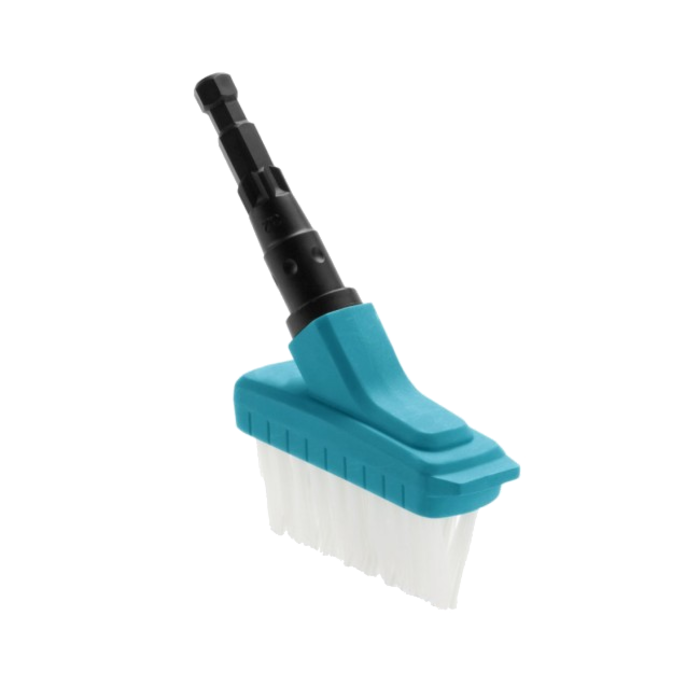 Gardena Gardena Combisystem Joint Brush ~ Garden Tools