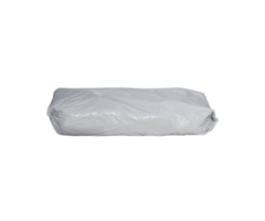 Jiffy Jiffy Coco Mix
