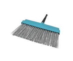 Gardena Gardena Combisystem Terrace Broom 32cm