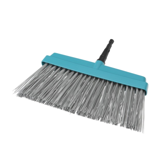 Gardena Gardena Combisystem Terrace Broom 32cm ~ Garden Tools