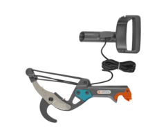 Gardena Gardena Combisysteem Bypass Boomschaar