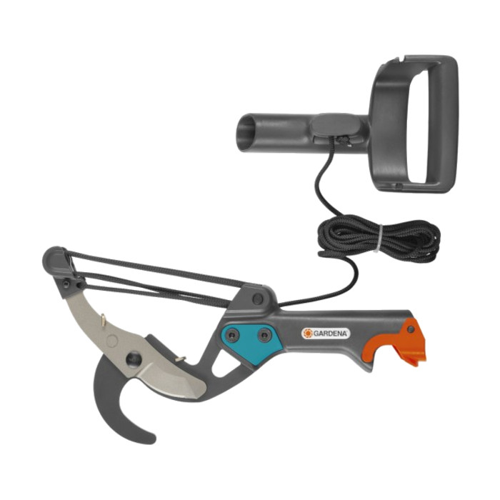 Gardena Gardena Combisysteem Bypass Boomschaar ~ Tuingereedschap