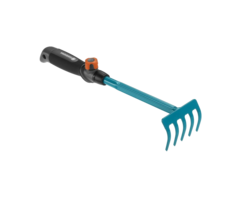 Gardena Gardena Combisystem Flower Rake 8.5cm