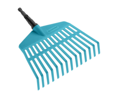 Gardena Gardena Combisystem Lawn Rake