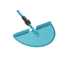 Gardena Gardena Combisystem Lawn Edge Trimmer