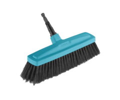 Gardena Gardena Combisystem House Broom 34 cm