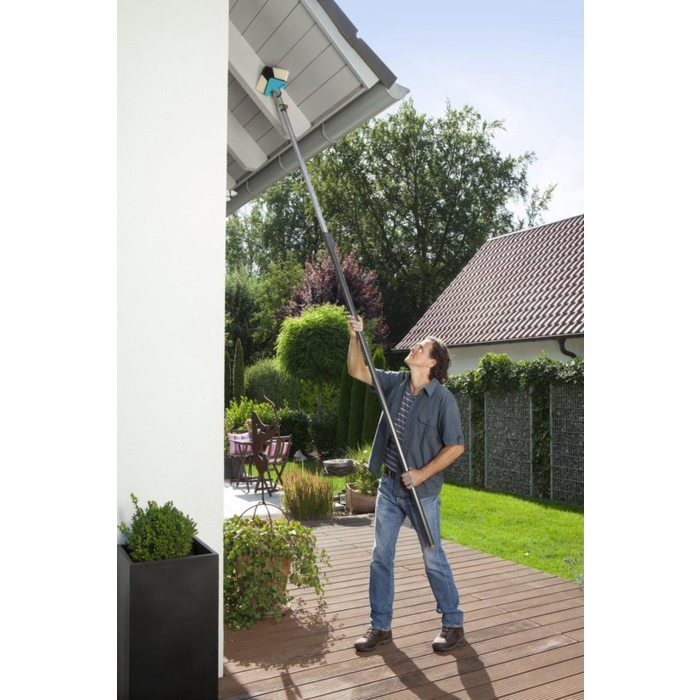 Gardena Gardena Combisysteem Ragebol ~ Tuingereedschap