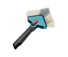 Gardena Gardena Combisystem Angle Broom