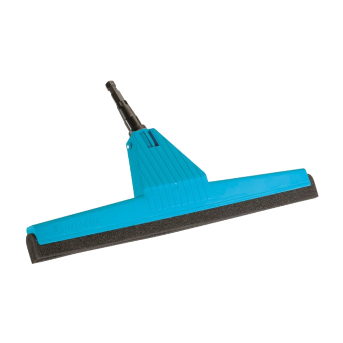 Gardena Gardena Combisystem Floor Squeegee 43 cm