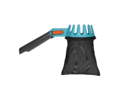 Gardena Gardena Combisystem Fruit Picker